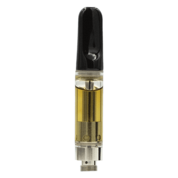 DMT Vape Cartridge - 0.5ml | Mushroom Coffee Canada