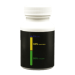 LimitlessRx - Microdose Capsules -  Relax - 100mg Capsules | Mushroom Coffee Canada