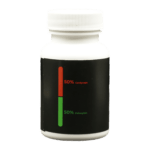 LimitlessRx - Microdose Capsules -  Recharge - 100mg Capsules | Mushroom Coffee Canada