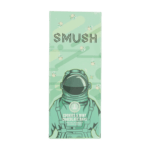 SMUSH - Cookies & Mint - 3g | Mushroom Coffee Canada