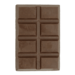 SMUSH - Dark Chocolate Bar | Mushroom Coffee Canada