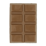 SMUSH - Milk Chocolate Bar | Mushroom Coffee Canada