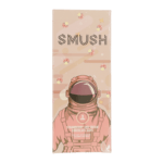 SMUSH - Strawberry & Cream - 3g | Mushroom Coffee Canada