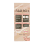 SMUSH - Strawberry & Cream - 3g | Mushroom Coffee Canada