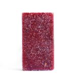 Alice - Cherry Mushroom Gummy - 1g | Mushroom Coffee Canada