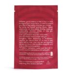 Alice - Cherry Mushroom Gummy - 1g | Mushroom Coffee Canada