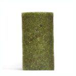 Alice - Green Apple Mushroom Gummy - 1g | Mushroom Coffee Canada