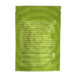 Alice - Green Apple Mushroom Gummy - 1g | Mushroom Coffee Canada
