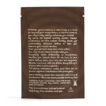 Alice - Mushroom Milk Chocolate - 2.5g | Mushroom Coffee Canada