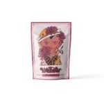 Wonder – Psilocybin Gummies – Cranberry – 3000mg | Mushroom Coffee Canada