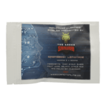 Shroom Gummies – Raspberry Lemonade – 1g | Mushroom Coffee Canada