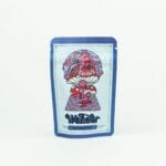 Wonder – Psilocybin Gummies – Blackberry – 3000mg | Mushroom Coffee Canada