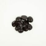 Wonder – Psilocybin Gummies – Blackberry – 3000mg | Mushroom Coffee Canada