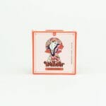 Wonder – Psilocybin Chocolate Bar – Blood Orange | Mushroom Coffee Canada