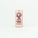 Wonder – Psilocybin Chocolate Bar – Blood Orange | Mushroom Coffee Canada