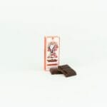 Wonder – Psilocybin Chocolate Bar – Blood Orange | Mushroom Coffee Canada