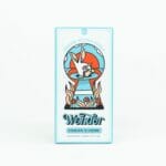 Wonder - Psilocybin Chocolate Bar - Cookies & Creme | Mushroom Coffee Canada