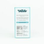 Wonder - Psilocybin Chocolate Bar - Cookies & Creme | Mushroom Coffee Canada