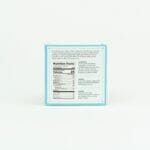 Wonder - Psilocybin Chocolate Bar - Cookies & Creme | Mushroom Coffee Canada