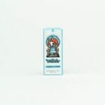 Wonder - Psilocybin Chocolate Bar - Cookies & Creme | Mushroom Coffee Canada