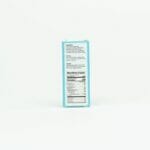 Wonder - Psilocybin Chocolate Bar - Cookies & Creme | Mushroom Coffee Canada
