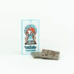 Wonder - Psilocybin Chocolate Bar - Cookies & Creme | Mushroom Coffee Canada