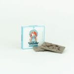 Wonder - Psilocybin Chocolate Bar - Cookies & Creme | Mushroom Coffee Canada
