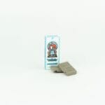Wonder - Psilocybin Chocolate Bar - Cookies & Creme | Mushroom Coffee Canada