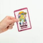 Wonder - Psilocybin Gummies - Cherry Cola - 3000mg | Mushroom Coffee Canada