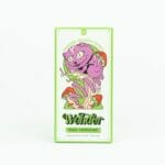 Wonder – Psilocybin Chocolate Bar – Dark Chocolate | Mushroom Coffee Canada