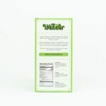 Wonder – Psilocybin Chocolate Bar – Dark Chocolate | Mushroom Coffee Canada