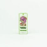 Wonder – Psilocybin Chocolate Bar – Dark Chocolate | Mushroom Coffee Canada