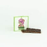 Wonder – Psilocybin Chocolate Bar – Dark Chocolate | Mushroom Coffee Canada