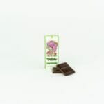 Wonder – Psilocybin Chocolate Bar – Dark Chocolate | Mushroom Coffee Canada