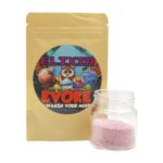 Evoke – Medicinal Mushrooms – Elixir - 1000mg | Mushroom Coffee Canada