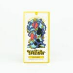Wonder – Psilocybin Chocolate Bar – Hazelnut | Mushroom Coffee Canada