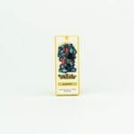 Wonder – Psilocybin Chocolate Bar – Hazelnut | Mushroom Coffee Canada