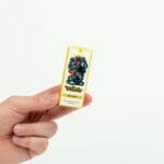 Wonder – Psilocybin Chocolate Bar – Hazelnut | Mushroom Coffee Canada