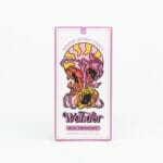 Wonder – Psilocybin Chocolate Bar – Milk Chocolate – Golden Teacher | Mushroom Coffee Canada