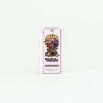 Wonder – Psilocybin Chocolate Bar – Milk Chocolate – Golden Teacher | Mushroom Coffee Canada