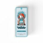 Wonder - Psilocybin Chocolate Bar - Cookies & Creme | Mushroom Coffee Canada