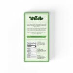 Wonder – Psilocybin Chocolate Bar – Dark Chocolate | Mushroom Coffee Canada