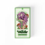 Wonder – Psilocybin Chocolate Bar – Dark Chocolate | Mushroom Coffee Canada