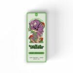 Wonder – Psilocybin Chocolate Bar – Dark Chocolate | Mushroom Coffee Canada