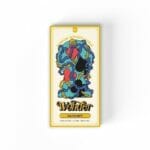 Wonder – Psilocybin Chocolate Bar – Hazelnut | Mushroom Coffee Canada
