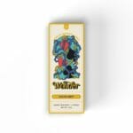 Wonder – Psilocybin Chocolate Bar – Hazelnut | Mushroom Coffee Canada