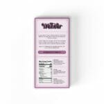 Wonder – Psilocybin Chocolate Bar – Milk Chocolate – Golden Teacher | Mushroom Coffee Canada