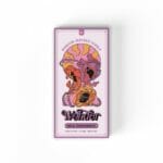 Wonder – Psilocybin Chocolate Bar – Milk Chocolate – Golden Teacher | Mushroom Coffee Canada