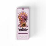 Wonder – Psilocybin Chocolate Bar – Milk Chocolate – Golden Teacher | Mushroom Coffee Canada
