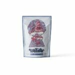 Wonder – Psilocybin Gummies – Blackberry – 3000mg | Mushroom Coffee Canada